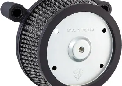 Filtro - Annuncio 8557408