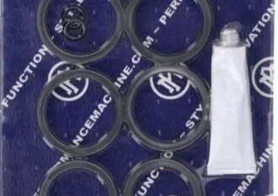 Kit guarnizioni per pinza Performance Machine 112x - Annuncio 9931362
