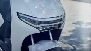 Honda CUV e: (2025 - 26)  (12)