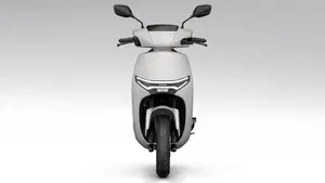 Honda CUV e: (2025 - 26)  (4)