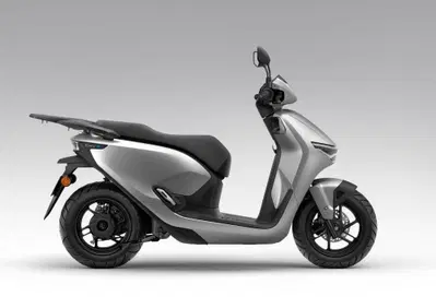 Honda CUV e: (2025 - 26) - Annuncio 9931464