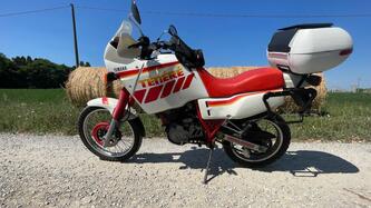 Yamaha XT 600 Ténéré  epoca