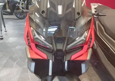 Voge Sfida SR1 ADV (2023 - 26) - Annuncio 9931505