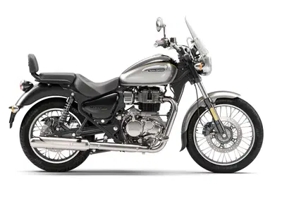 Royal Enfield Meteor 350 Aurora (2024 - 26) - Annuncio 9880879