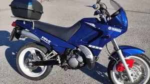 Yamaha   (3)