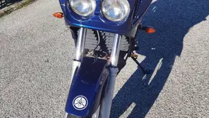 Yamaha   (5)