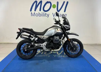 Moto Guzzi V85 Strada (2024 - 26) - Annuncio 9430327