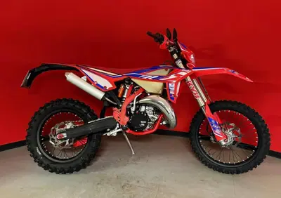 Betamotor RR 125 2T Enduro Racing (2022) - Annuncio 9931557