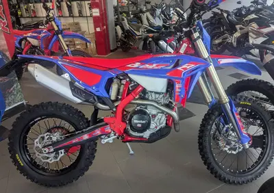 Betamotor RR 350 4T Enduro Race (2026) - Annuncio 9931546