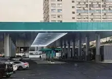 BYD riscrive le regole della ricarica elettrica: 5 minuti per 400 km