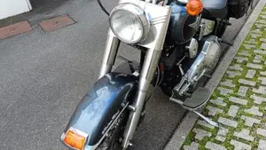 Harley-Davidson   (3)