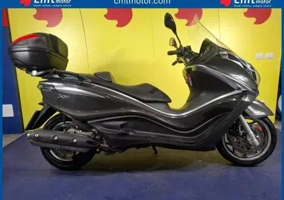 Piaggio X10 500 Executive (2011 - 17) - Annuncio 9931737