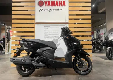 Yamaha RayZR (2024 - 26) - Annuncio 9881984