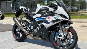 Bmw S 1000 RR (2023 - 24) usata