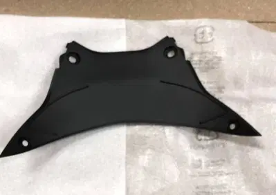 PANNELLO ASP. INF. PER HONDA CBR 1000 RR-R CODICE - Annuncio 9931839