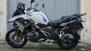 Bmw R 1250 GS (2021 - 24)  (3)
