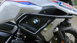 Bmw R 1250 GS (2021 - 24)  (8)