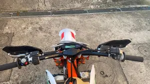 KTM 350 EXC-F Six Days (2021)  (6)