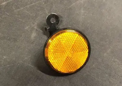 CATARIFRANGENTE PARAF. ANT. PER HONDA CBR 1000 RR- - Annuncio 9931886