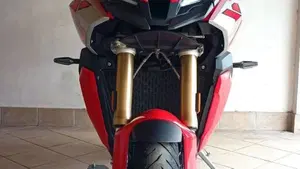 Bmw S 1000 XR (2020 - 23) 