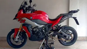 Bmw S 1000 XR (2020 - 23)  (7)
