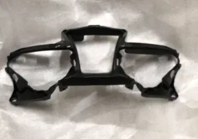 COPERCHIO ASP. INF. PER HONDA CBR 1000 RR-R CODICE - Annuncio 9931891