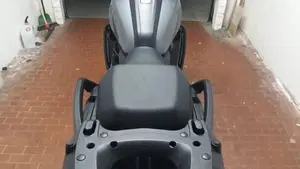 Harley-Davidson Pan America 1250 Special (2020 - 25)  (11)