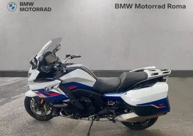 Bmw K 1600 GT (2022 - 26) - Annuncio 9906954