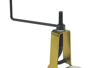 Attrezzo molla ammortizzatori Progressive Suspension - Annuncio 8554145