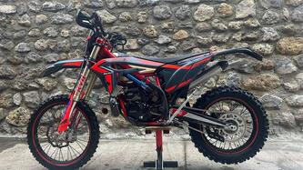 Betamotor Xtrainer 300 2T (2023)