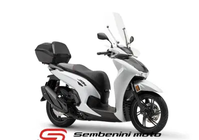 Honda SH 350i Sport (2025 - 26) - Annuncio 9692850