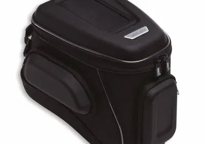 Borsa serbatoio Ducati Monster 937 - Annuncio 9932266