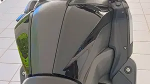 Bmw K 1600 GT (2017 - 20)  (2)