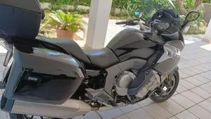 Bmw K 1600 GT (2017 - 20)  (4)