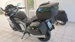 Bmw K 1600 GT (2017 - 20)  (8)