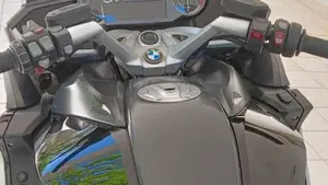Bmw K 1600 GT (2017 - 20)  (10)