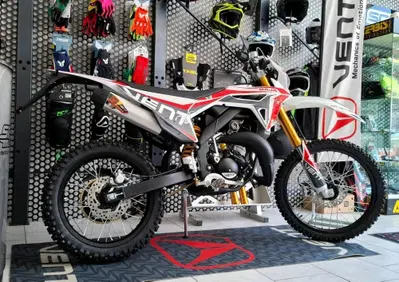 Vent Baja 50 (2026) - Annuncio 9932347