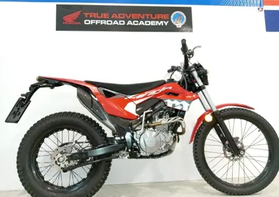 Montesa 4 Ride 260 (2025) - Annuncio 9932352