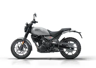 Royal Enfield Guerrilla 450 (2024 - 26) - Annuncio 9837038