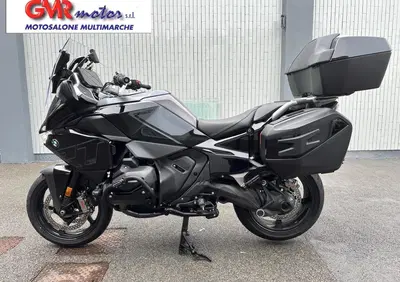 Bmw R 1300 RT (2026) - Annuncio 9932397