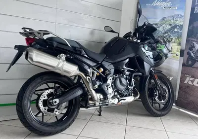 Bmw F 800 GS (2024 - 26) - Annuncio 9932395