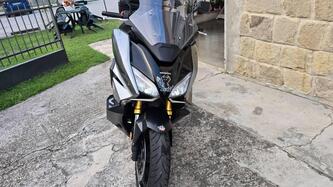 Honda Forza 750 DCT Style (2021 - 24) usata