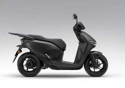 Honda CUV e: (2025 - 26) - Annuncio 9932525