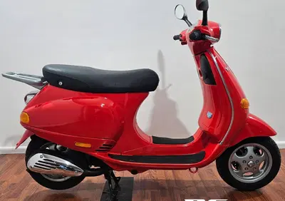 Vespa 50 ET2 (1997 - 98) - Annuncio 9932549