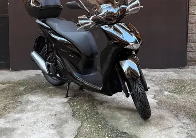 Honda SH 150 (2026) - Annuncio 9268372