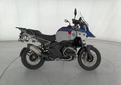 Bmw R 1300 GS Adventure ASA (2025 - 26) - Annuncio 9766679