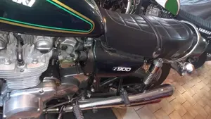 Kawasaki   (4)