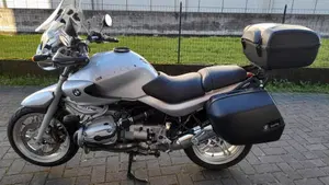 Bmw R 1150 R (2000 - 07)  (5)
