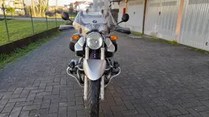Bmw R 1150 R (2000 - 07)  (6)