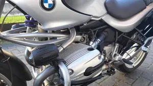 Bmw R 1150 R (2000 - 07)  (10)